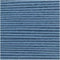 swatch-94 atlantikblau