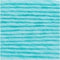 swatch-18 türkis