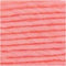 swatch-45 neon pink