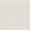 swatch-1 creme