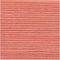 swatch-3 mauve