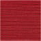 swatch-4 kirsch