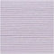swatch-5 flieder