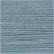 swatch-6 aqua
