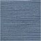 swatch-007 taubenblau