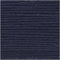 swatch-8 marine