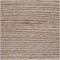 swatch-9 beige melange