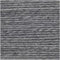 swatch-11 grau melange