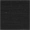 swatch-12 schwarz