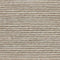 swatch-101 beige melange