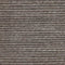 swatch-102 braun melange