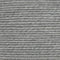 swatch-103 grau melange