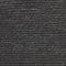 swatch-104 anthrazit melange
