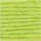 swatch-48 neon gelb