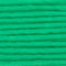 swatch-50 neon grün