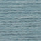 swatch-27 hellblau