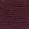 swatch-28 weinrot