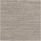 swatch-034 beige