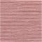 swatch-035 lachs