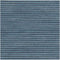 swatch-037 taubenblau