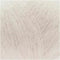 swatch-natur