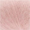 swatch-apricot
