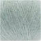 swatch-aqua