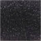 swatch-schwarz