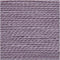 swatch-mauve