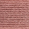 swatch-030 rosenquarz