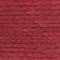 swatch-031 rot