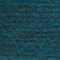 swatch-032 petrol