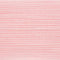 swatch-014 rosa
