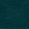 swatch-015 dunkelgrün