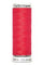 swatch-16