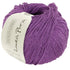10810068|Solo Lino - 68 violett, 68 violett