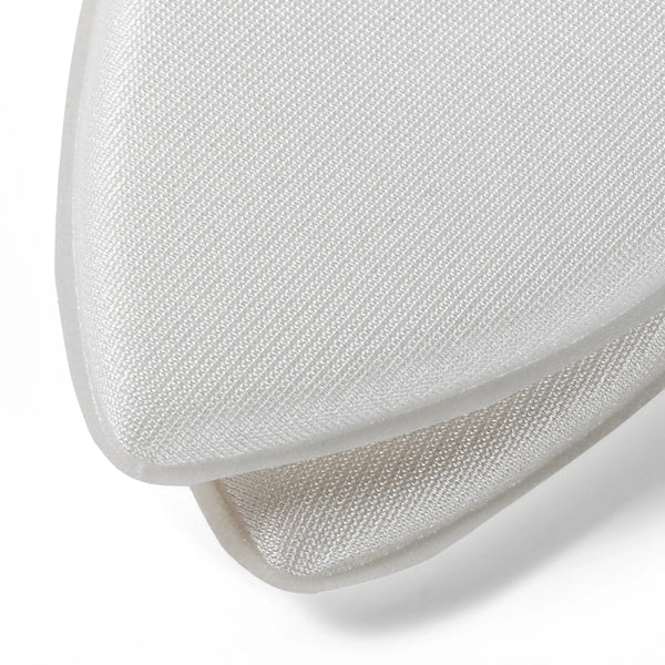 992314|Push-up pads, M - L, weiß, weiß