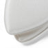 992314|Push-up pads, M - L, weiß, weiß