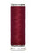 swatch-226
