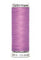 swatch-211