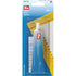 968009|Textilkleber Textil +, 110g, transparent