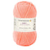 9801212 0 01024|Baby Smiles Bravo Baby 185 - 1024 Apricot, 01024 apricot