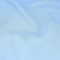 swatch-himmelblau