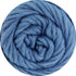 17805004|Landlust die Filzwolle - 5004 jeansblau meliert, 5004 jeansblau meliert