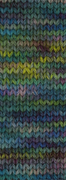 14410407|Cool Merino Big Color - 407 jade/petrol/türkis/rosabeige/aubergine/gelbgrün/royal/graublau, 407 jade/petrol/türkis/rosabeige/aubergine/gelbgrün/royal/graublau