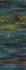 14410407|Cool Merino Big Color - 407 jade/petrol/türkis/rosabeige/aubergine/gelbgrün/royal/graublau, 407 jade/petrol/türkis/rosabeige/aubergine/gelbgrün/royal/graublau