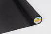 53615739/ 53322963|Gewebeeinlage G785, schwarz, schwarz