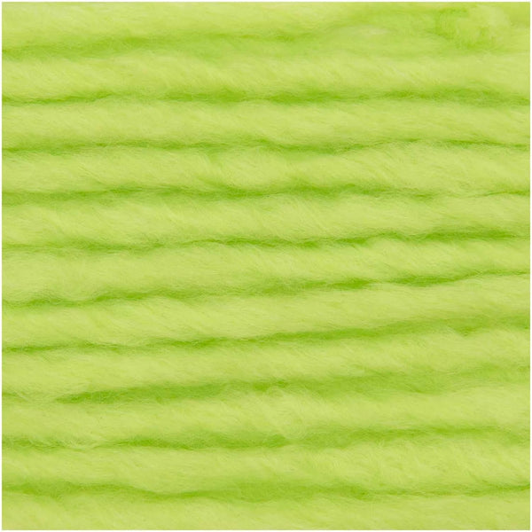 383091.048|Essentials Super super chunky - 48 neon gelb, 48 neon gelb