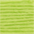 383091.048|Essentials Super super chunky - 48 neon gelb, 48 neon gelb