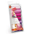 731340-4|Stickfaden-Set Rayon, 40/7, 4